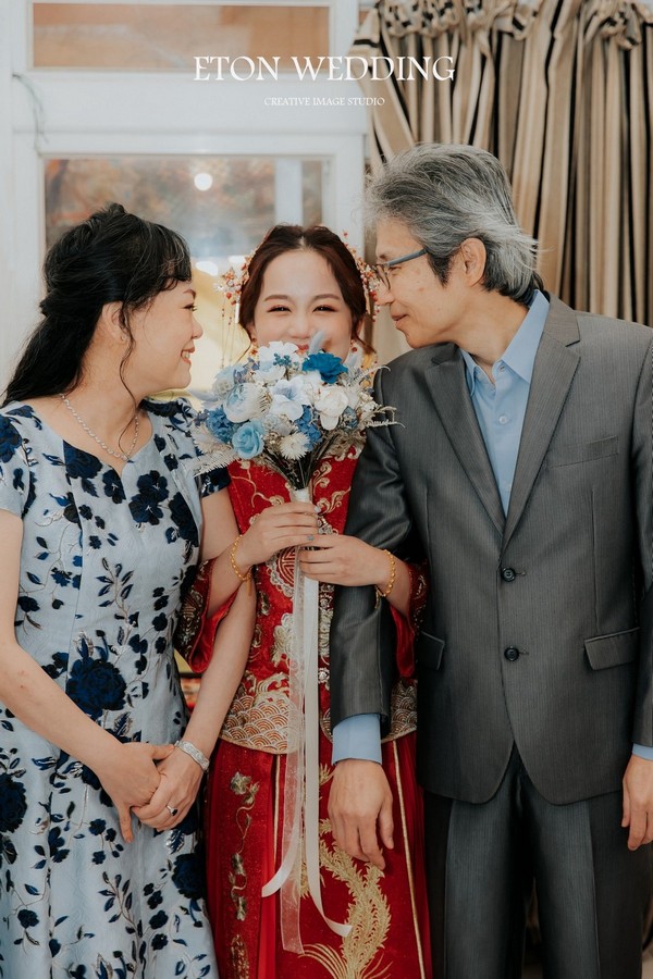 松山婚禮攝影,松山婚攝,松山婚禮記錄,松山結婚紀念